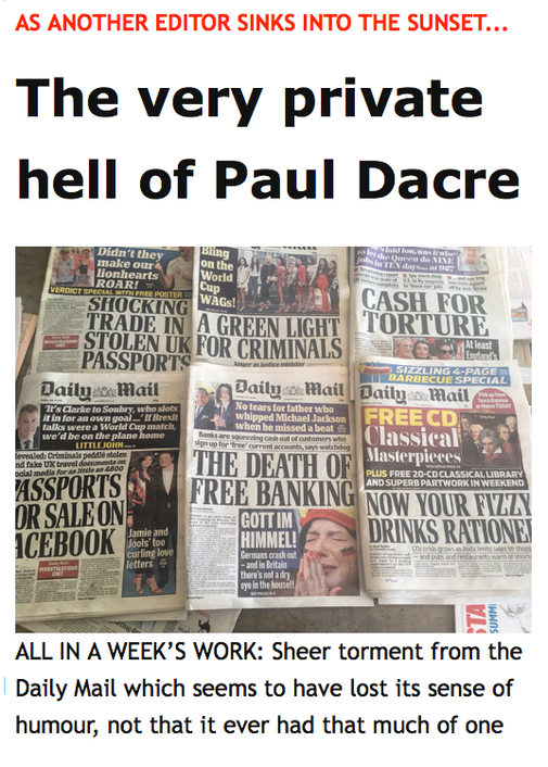 dacre hell.png