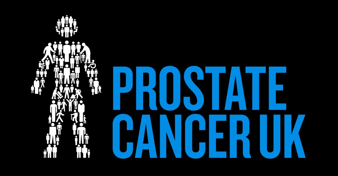 prostatecanceruk