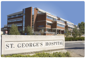 St-George s-Hospital.jpg