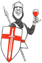 crusader
