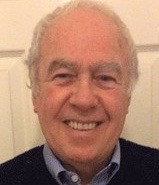 McGibbon crop